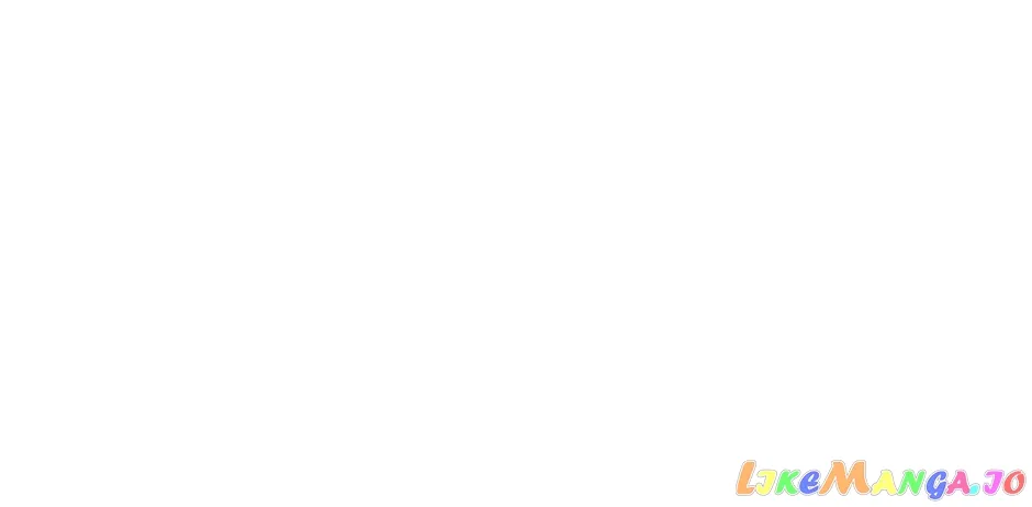 Perfect Gold Chapter 56 page 60 - 