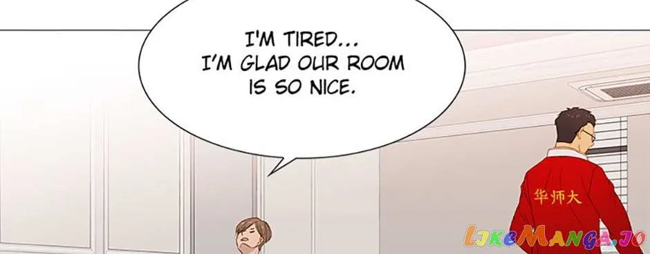 Perfect Gold Chapter 56 page 62 - 