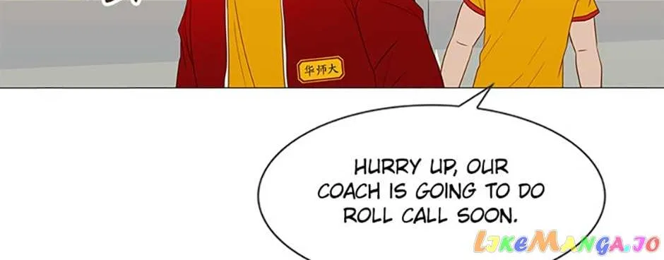Perfect Gold Chapter 56 page 64 - 