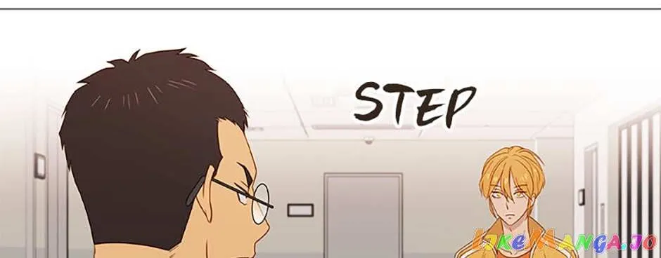 Perfect Gold Chapter 56 page 66 - 