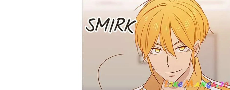 Perfect Gold Chapter 56 page 68 - 