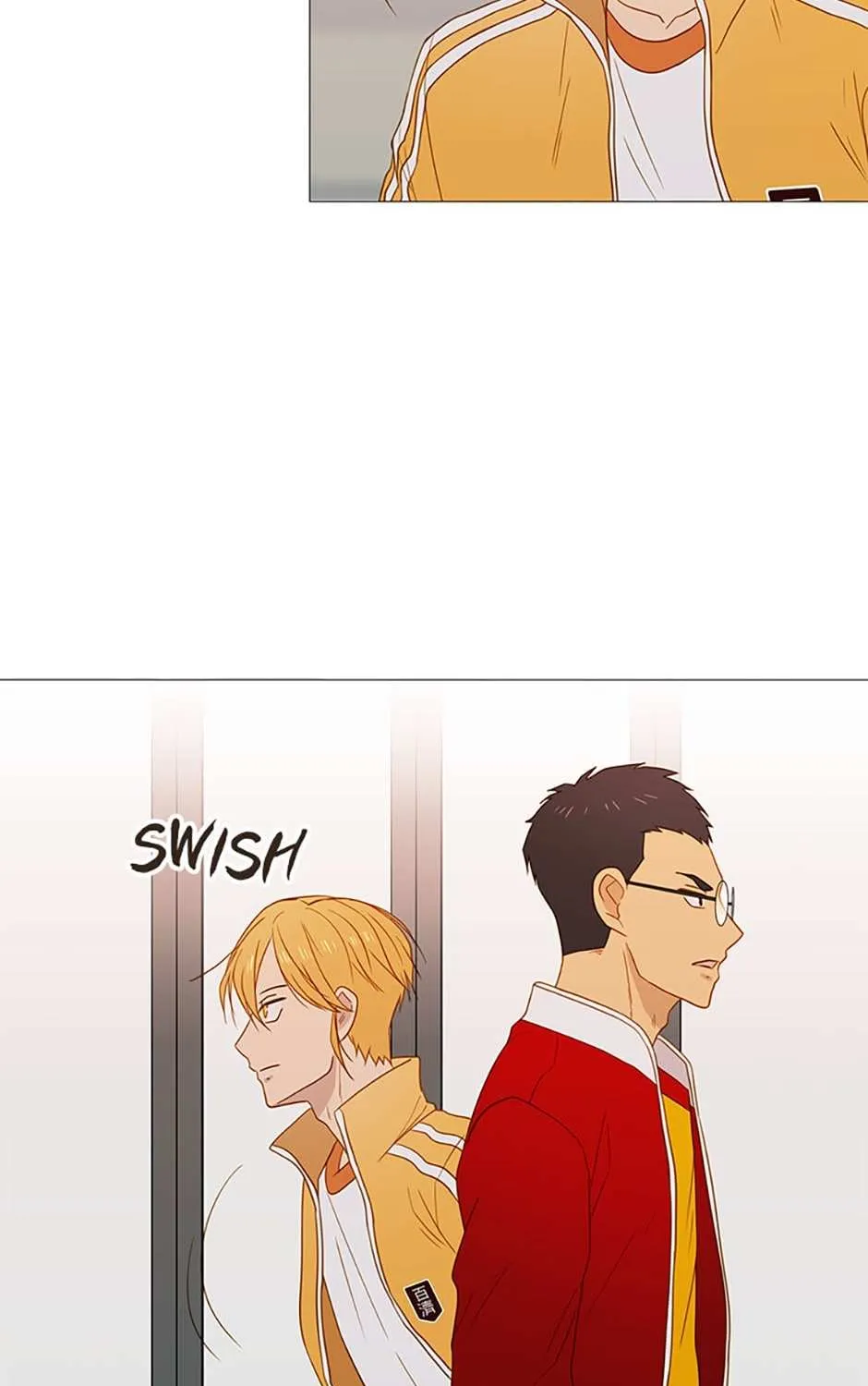 Perfect Gold Chapter 56 page 69 - 