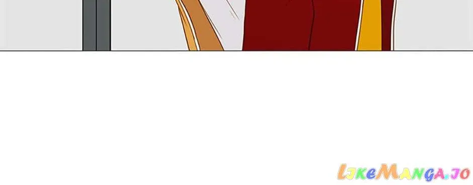 Perfect Gold Chapter 56 page 70 - 