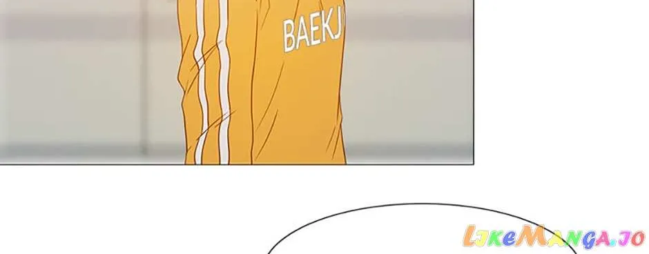Perfect Gold Chapter 56 page 72 - 