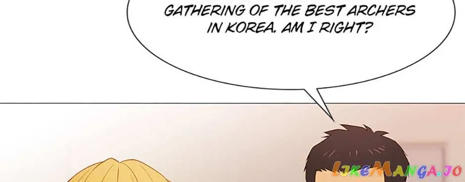 Perfect Gold Chapter 56 page 74 - 