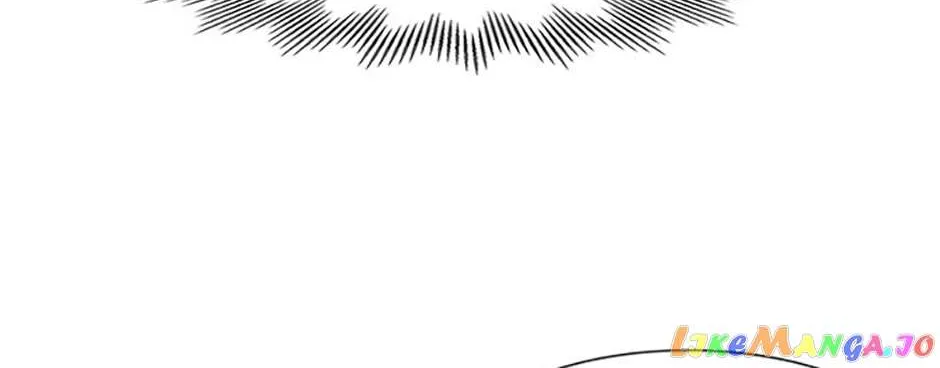 Perfect Gold Chapter 56 page 76 - 