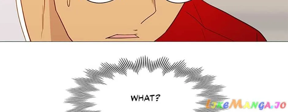 Perfect Gold Chapter 56 page 78 - 