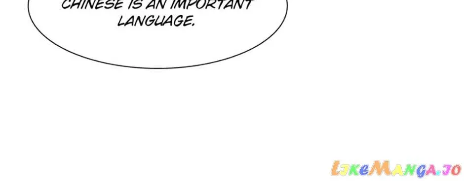 Perfect Gold Chapter 56 page 80 - 