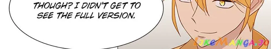 Perfect Gold Chapter 56 page 82 - 