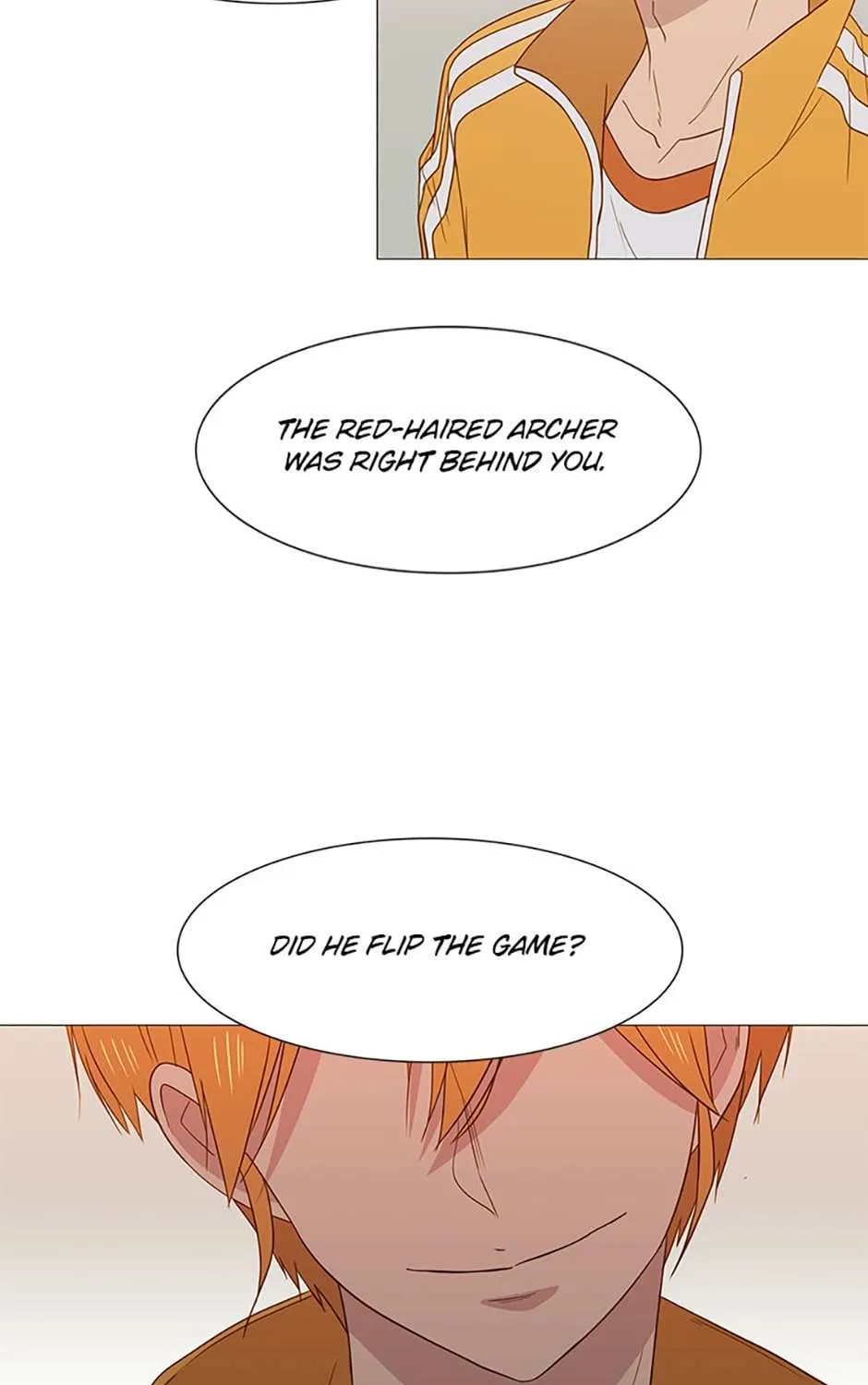 Perfect Gold Chapter 56 page 83 - 