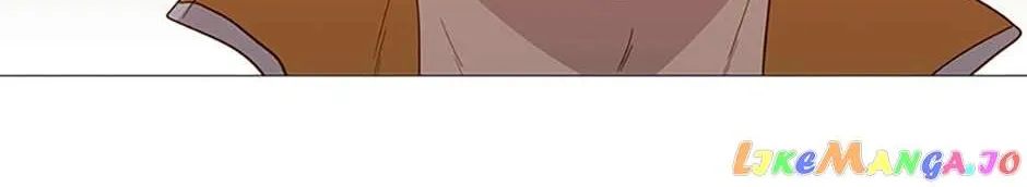 Perfect Gold Chapter 56 page 84 - 