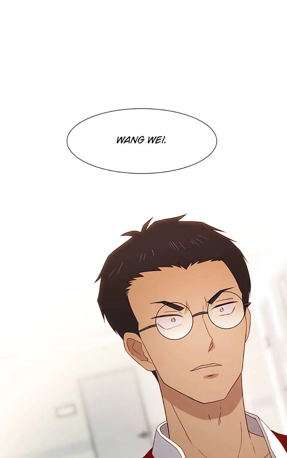 Perfect Gold Chapter 56 page 85 - 