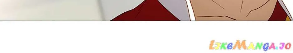 Perfect Gold Chapter 56 page 86 - 