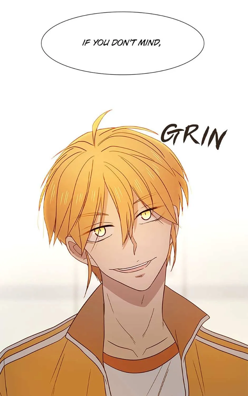 Perfect Gold Chapter 56 page 87 - 