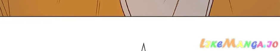 Perfect Gold Chapter 56 page 88 - 