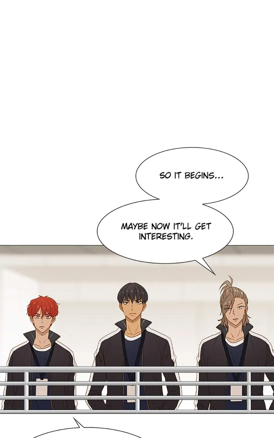 Perfect Gold Chapter 57 page 102 - 