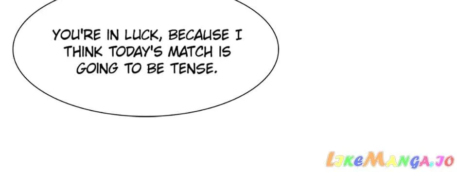 Perfect Gold Chapter 57 page 103 - 