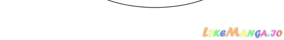 Perfect Gold Chapter 57 page 105 - 