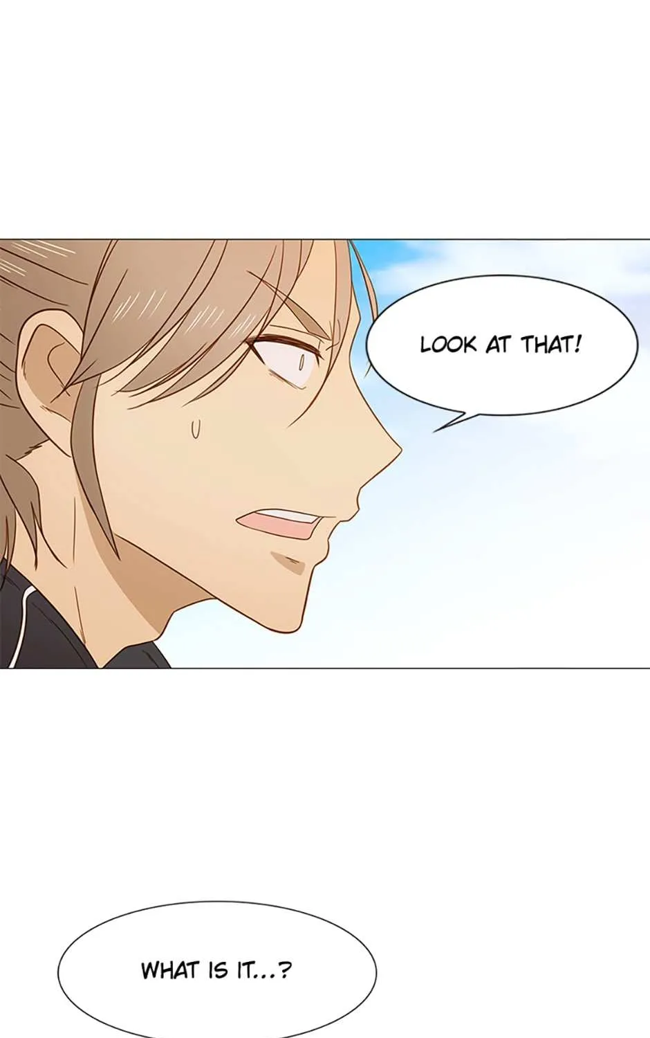 Perfect Gold Chapter 57 page 106 - 