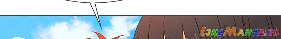 Perfect Gold Chapter 57 page 107 - 