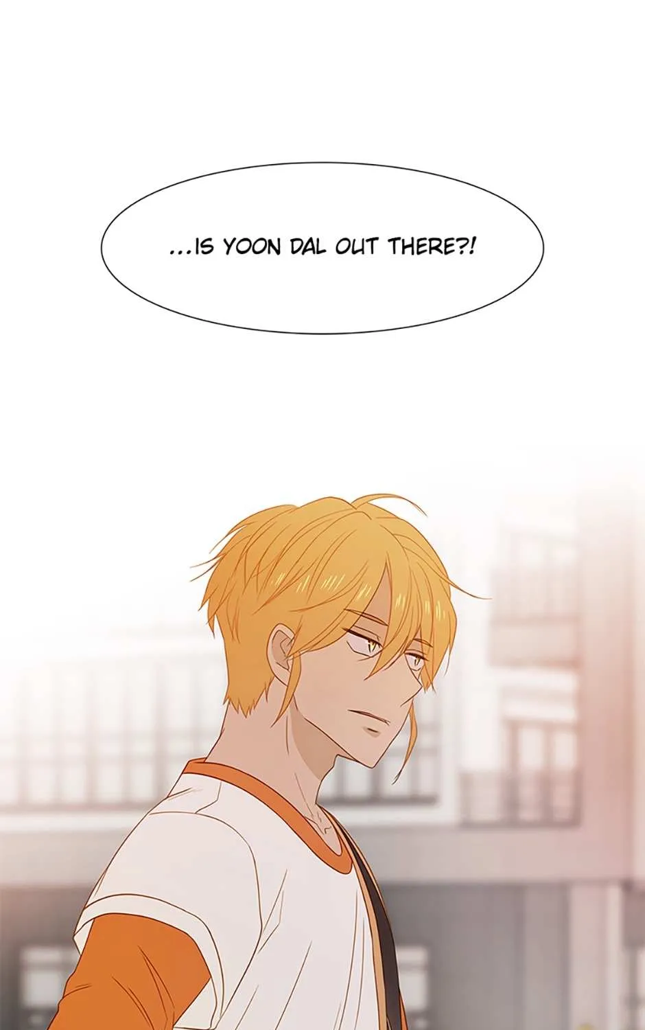 Perfect Gold Chapter 57 page 110 - 
