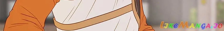 Perfect Gold Chapter 57 page 111 - 