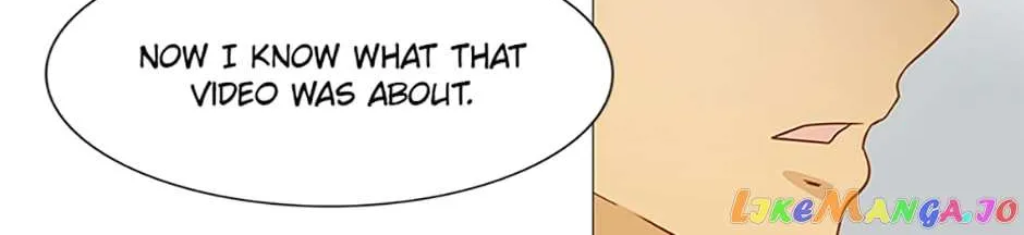 Perfect Gold Chapter 57 page 13 - 