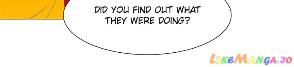 Perfect Gold Chapter 57 page 15 - 