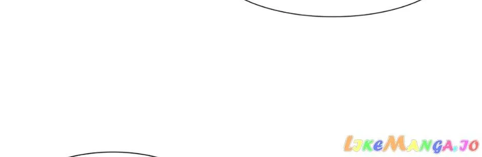 Perfect Gold Chapter 57 page 17 - 