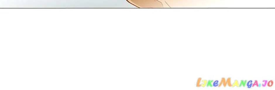 Perfect Gold Chapter 57 page 23 - 