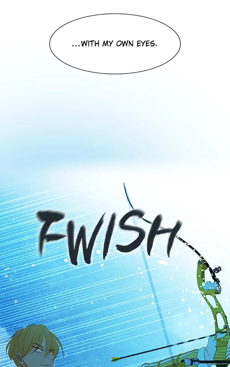 Perfect Gold Chapter 57 page 24 - 