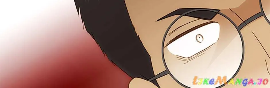 Perfect Gold Chapter 57 page 27 - 