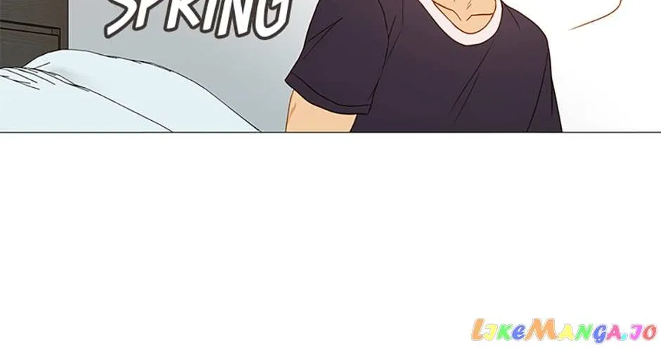 Perfect Gold Chapter 57 page 39 - 