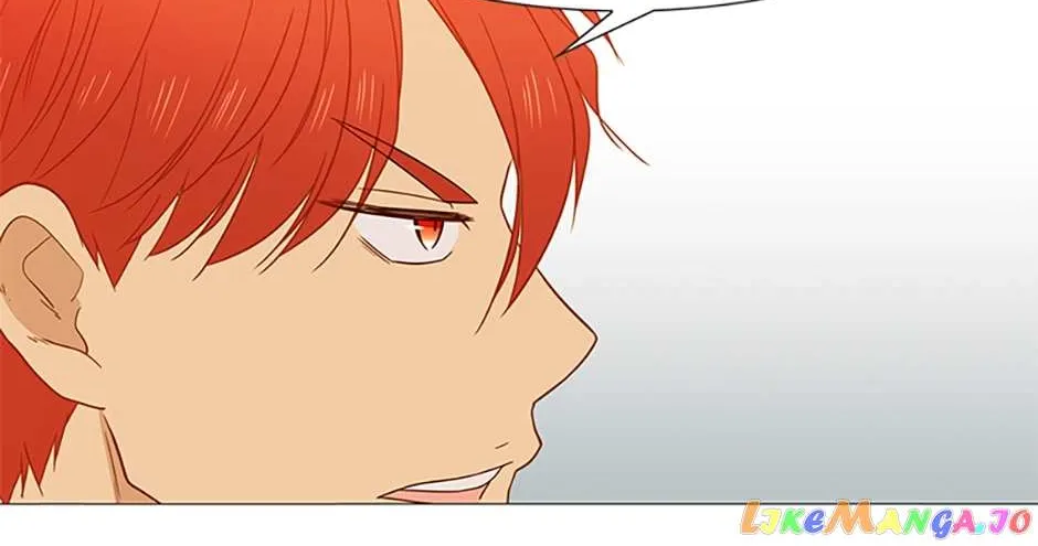 Perfect Gold Chapter 57 page 41 - 