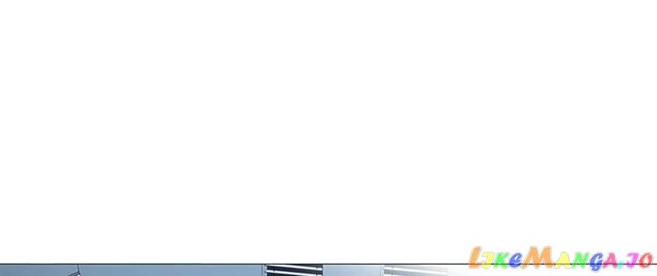 Perfect Gold Chapter 57 page 45 - 