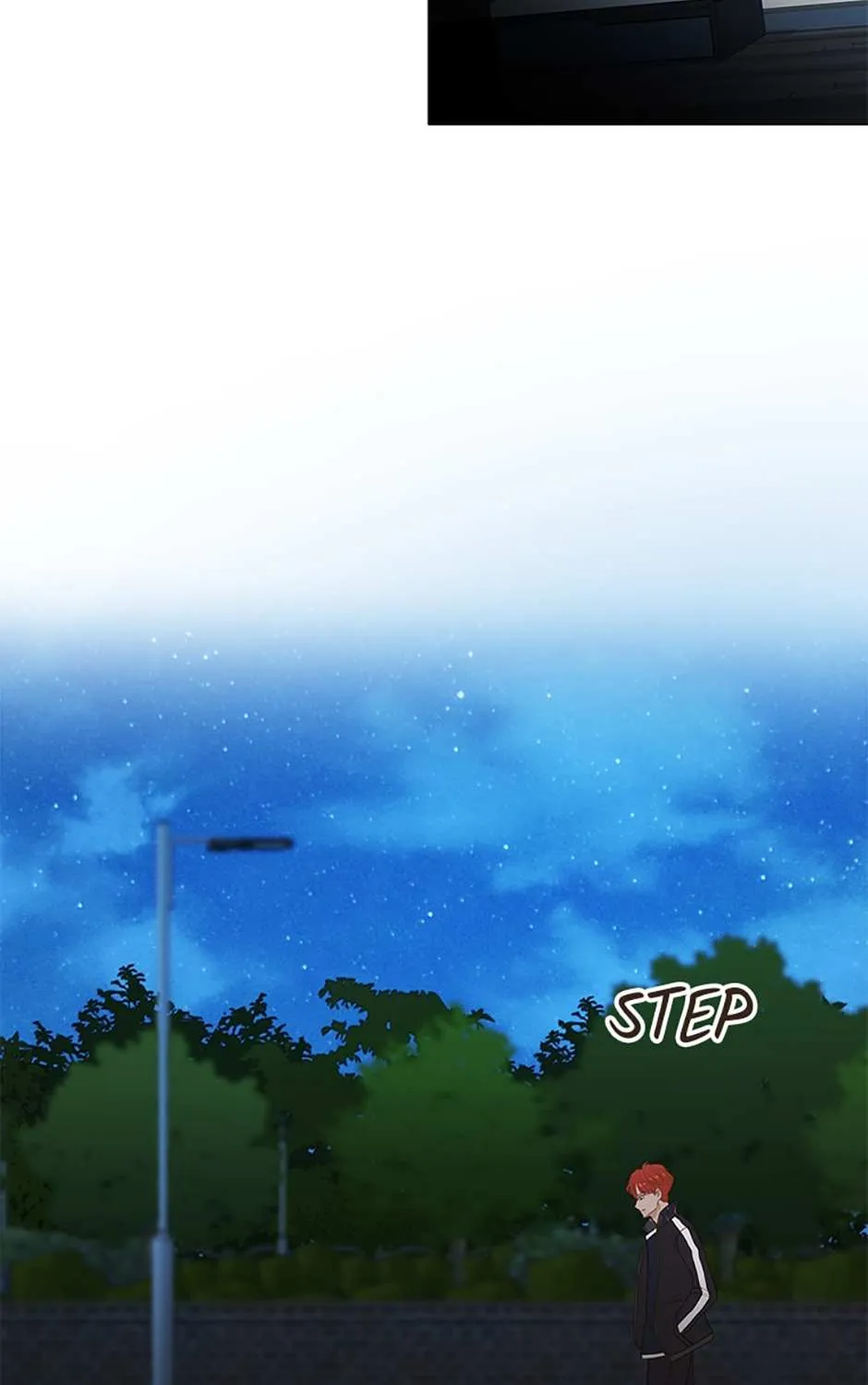 Perfect Gold Chapter 57 page 48 - 