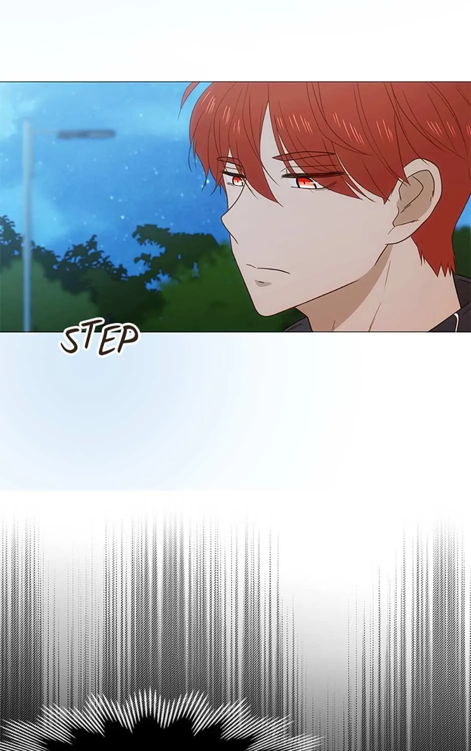 Perfect Gold Chapter 57 page 50 - 