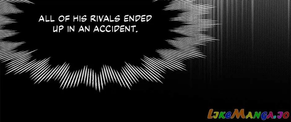 Perfect Gold Chapter 57 page 51 - 
