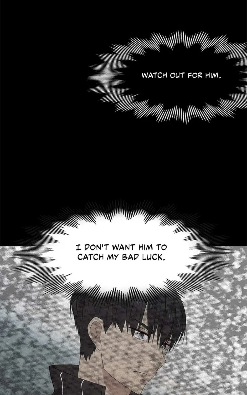 Perfect Gold Chapter 57 page 52 - 