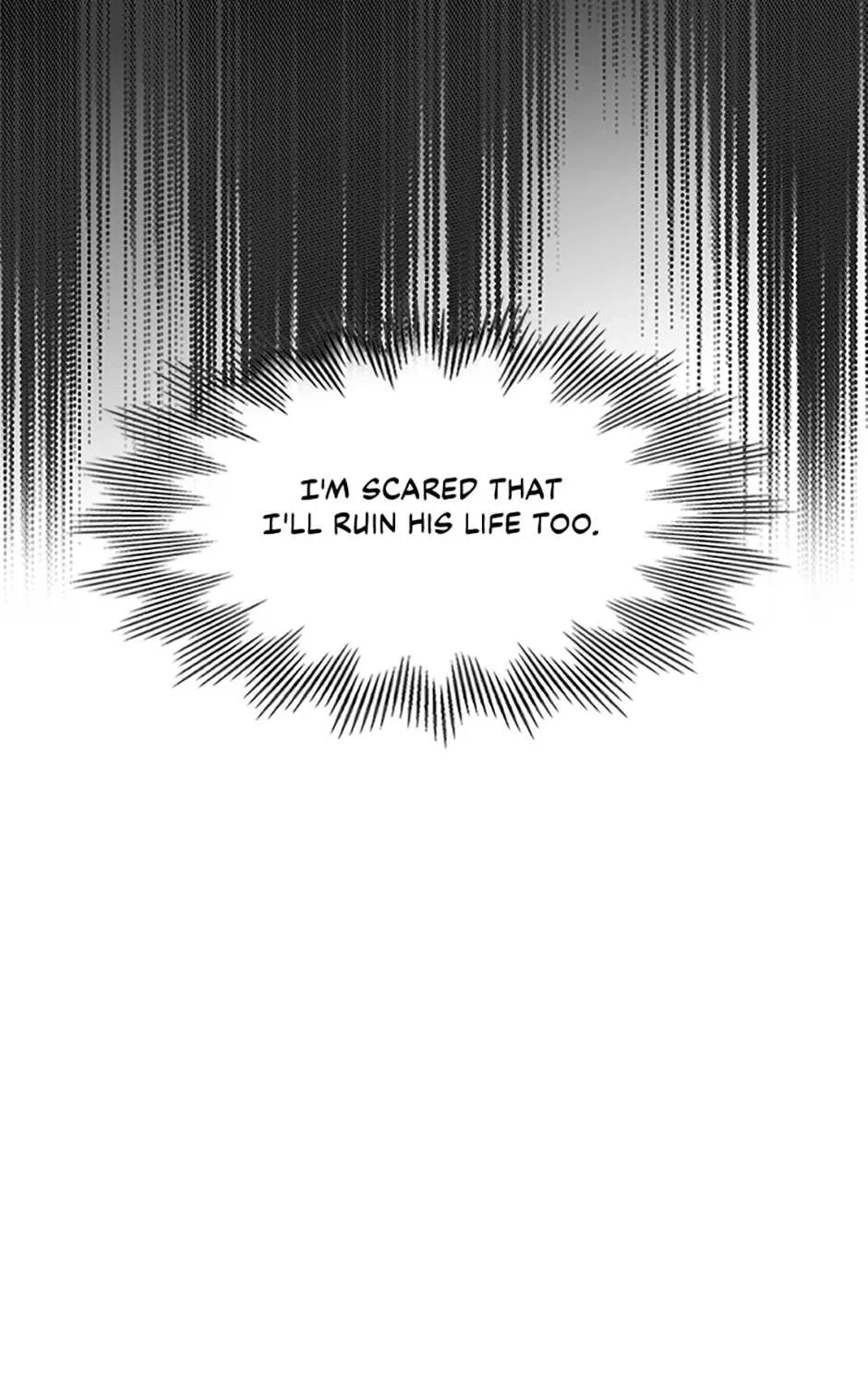 Perfect Gold Chapter 57 page 54 - 
