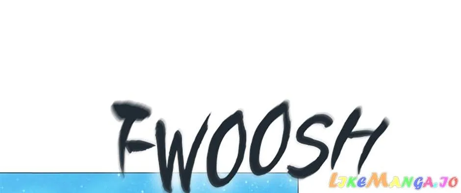 Perfect Gold Chapter 57 page 55 - 
