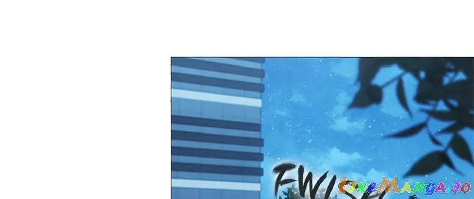 Perfect Gold Chapter 57 page 57 - 
