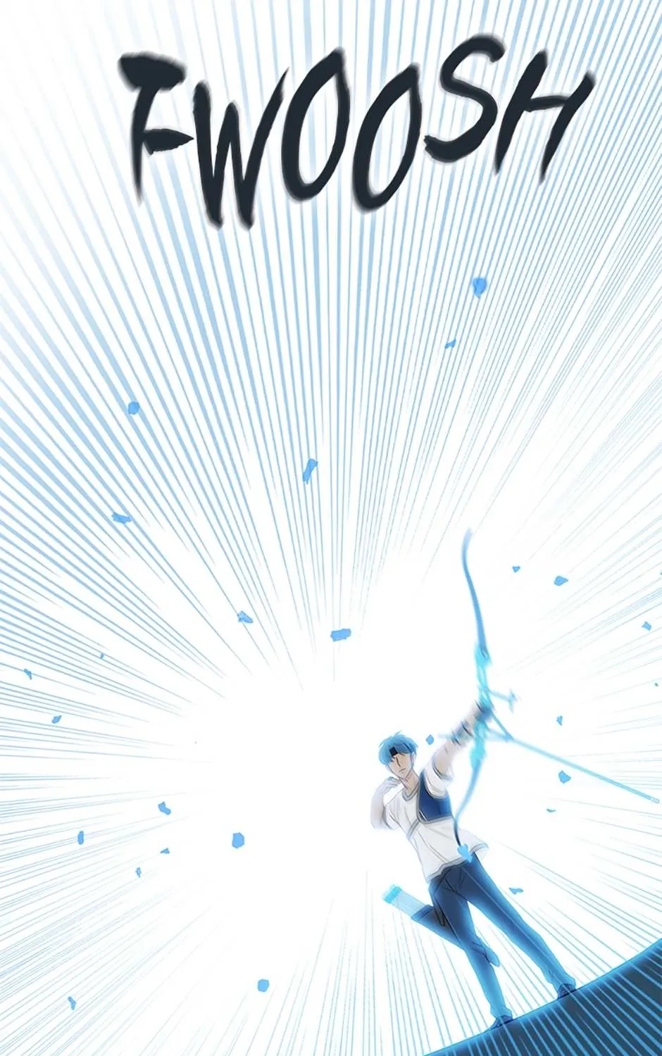 Perfect Gold Chapter 57 page 60 - 