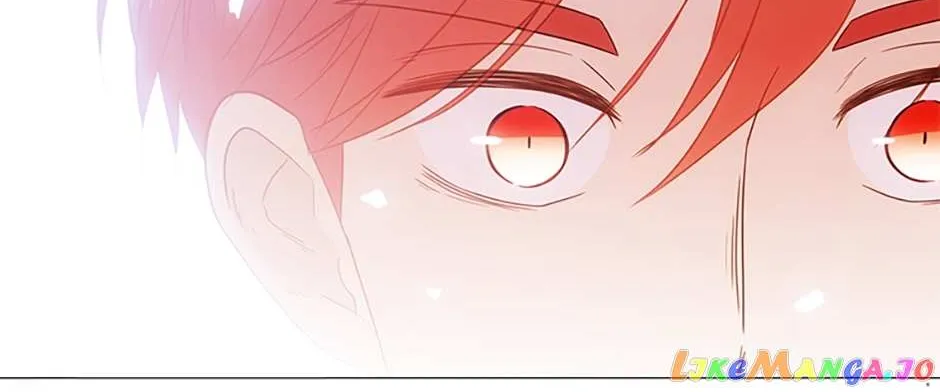Perfect Gold Chapter 57 page 63 - 