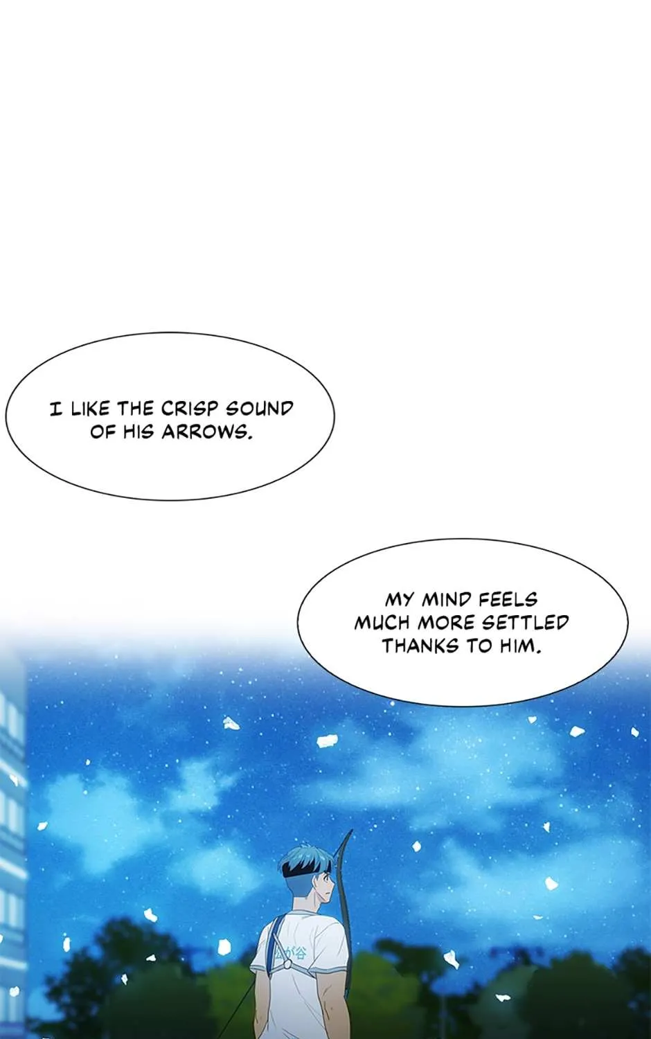 Perfect Gold Chapter 57 page 64 - 