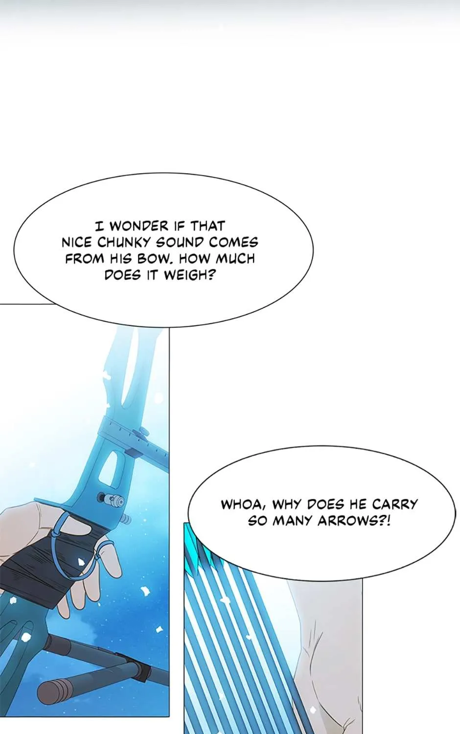 Perfect Gold Chapter 57 page 66 - 