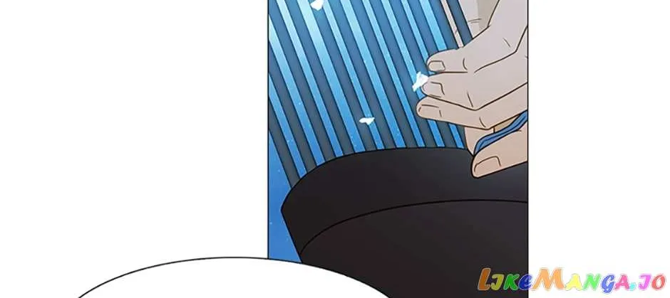 Perfect Gold Chapter 57 page 67 - 