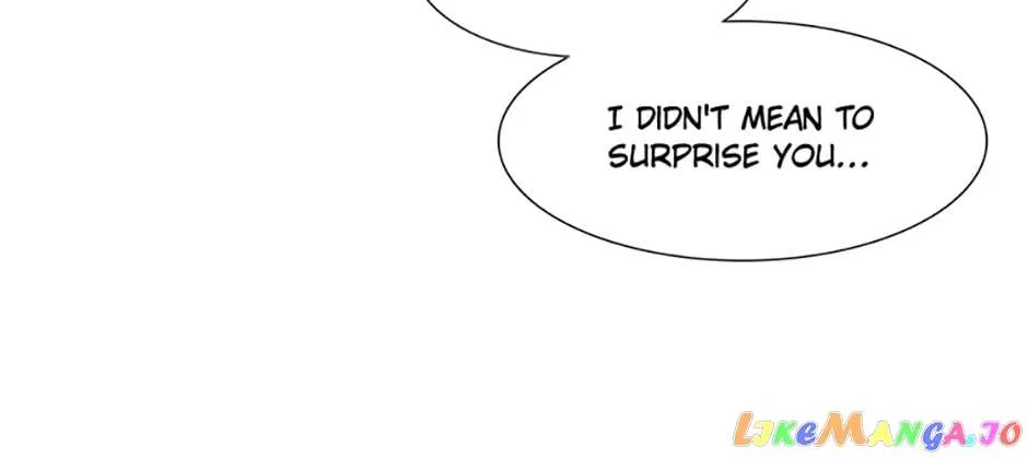 Perfect Gold Chapter 57 page 71 - 