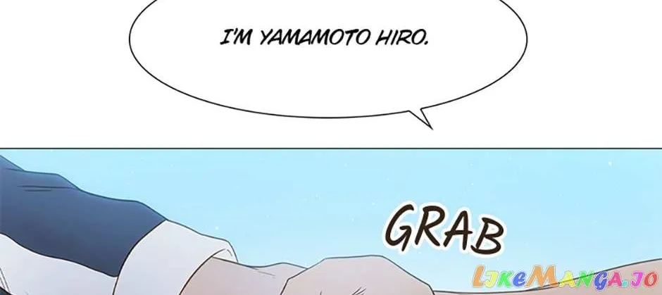 Perfect Gold Chapter 57 page 73 - 