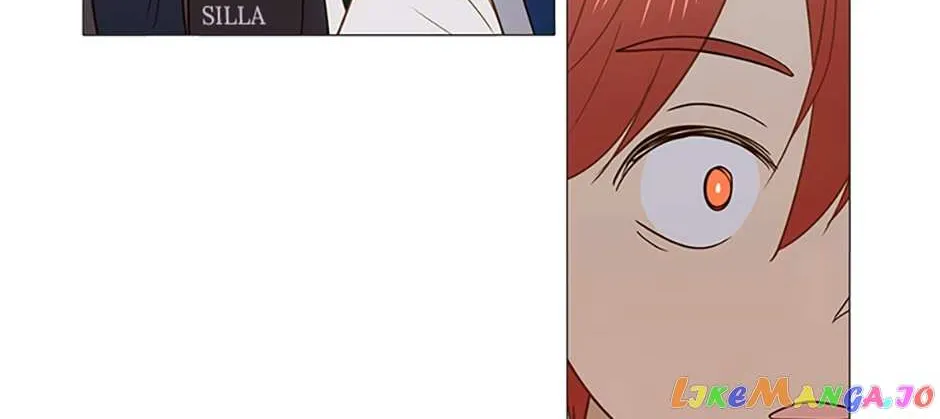 Perfect Gold Chapter 57 page 75 - 